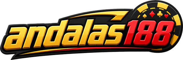 Andalas188